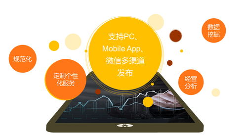 搭建壽險(xiǎn)統(tǒng)一服務(wù)平臺(tái)，賦能互聯(lián)網(wǎng)銷售渠道生產(chǎn)力